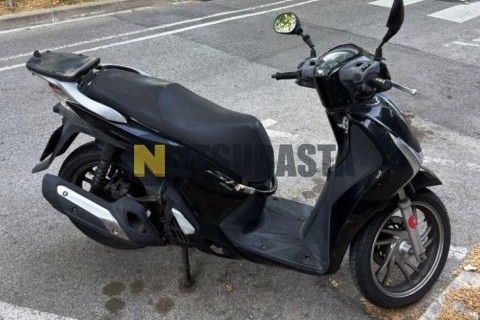 Yamaha XVS 1100 Drag Star 2005