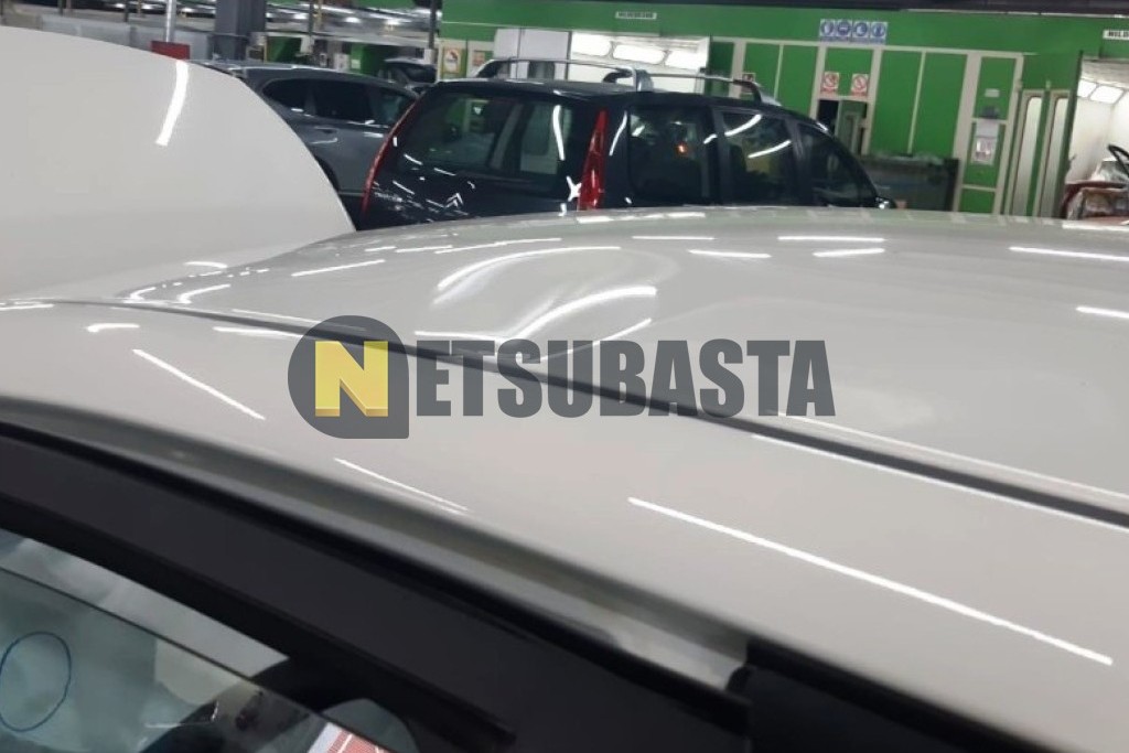 Kia Picanto 1.2 DPi 2022