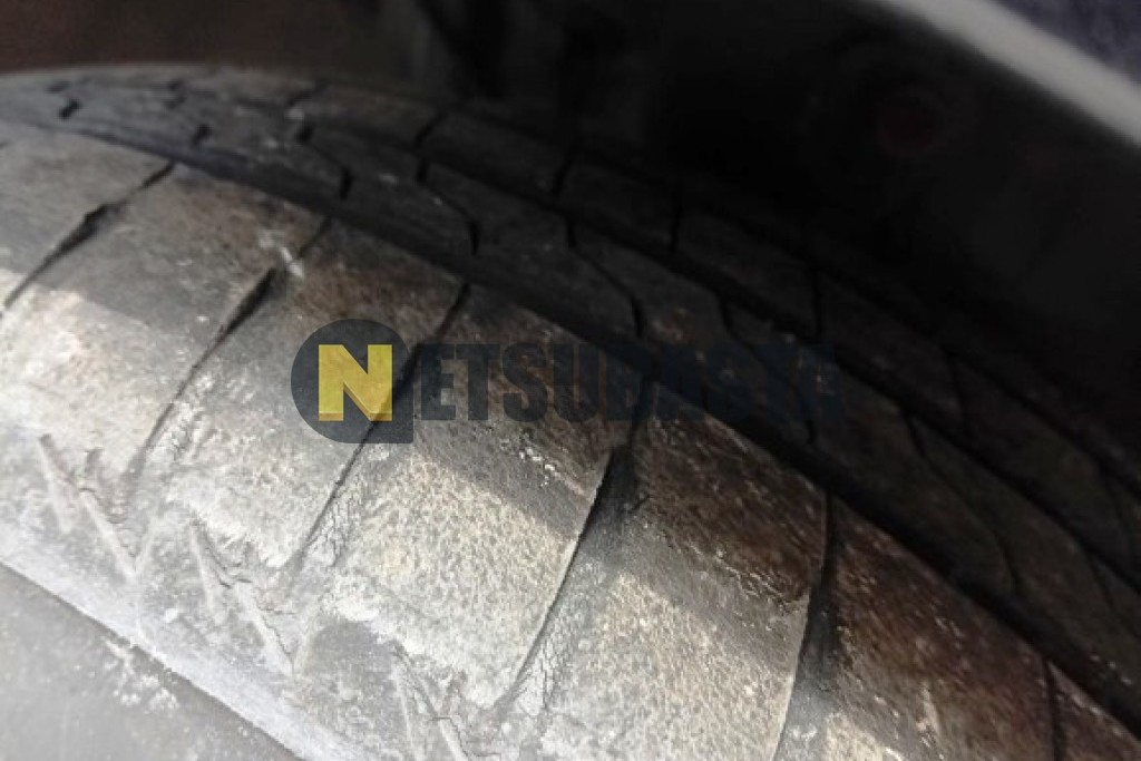 Toyota Yaris 1.3 VVT-i M/M 2006