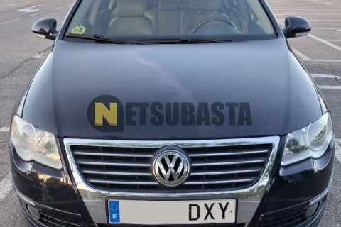 Suzuki Burgman 125 2008
