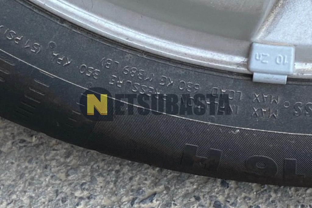 Peugeot 407 1.6 HDi 2007
