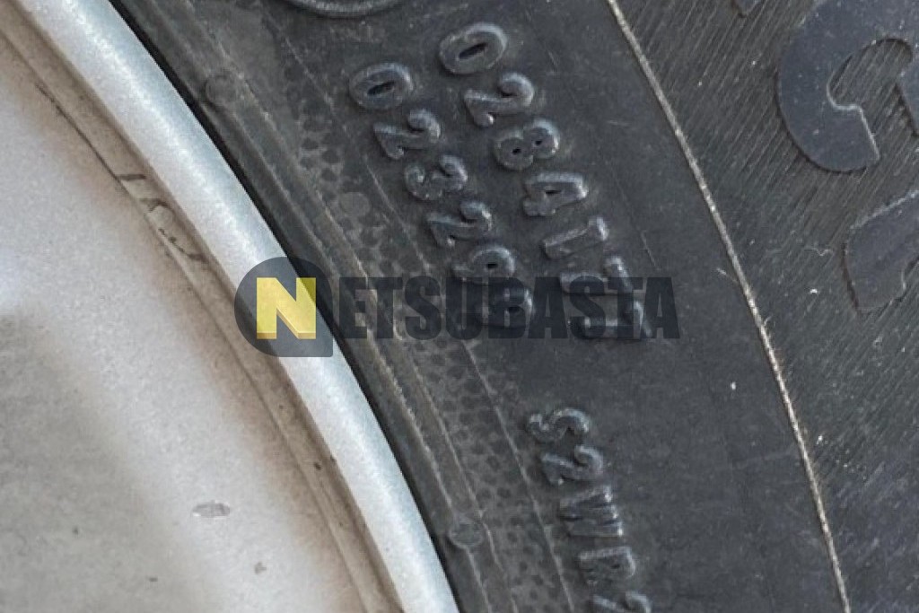 Peugeot 407 1.6 HDi 2007