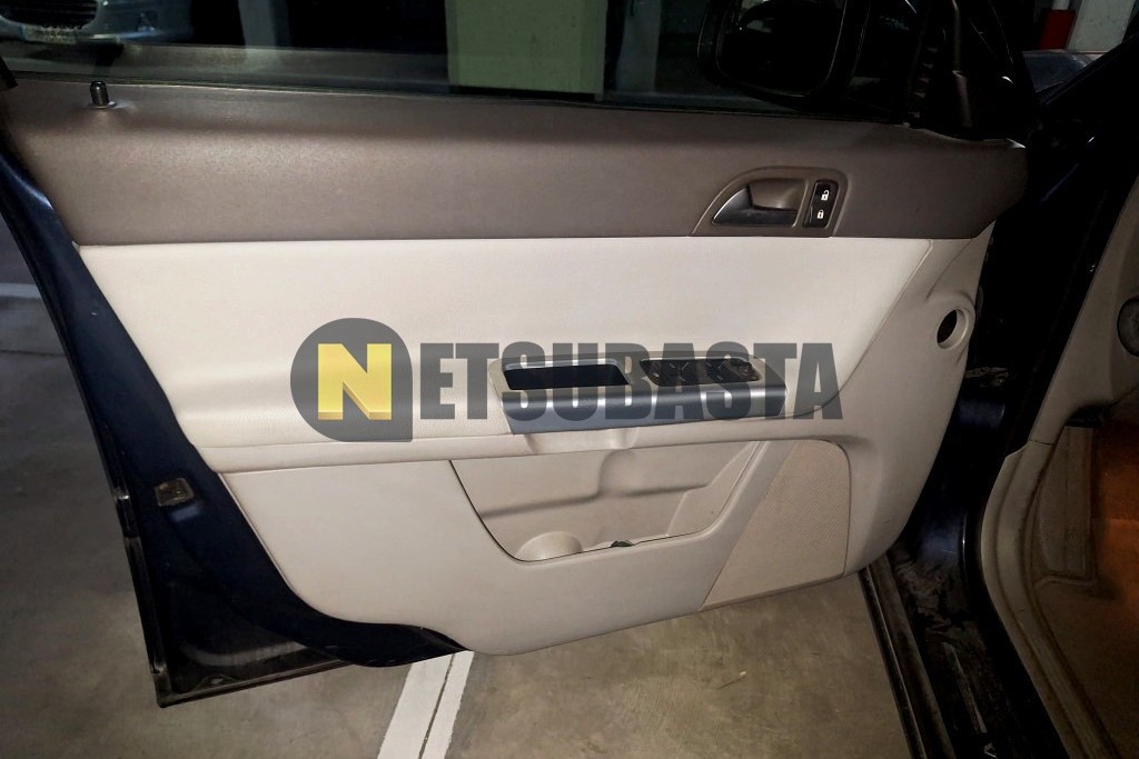 Volvo V50 1.6 DRIVe 2012