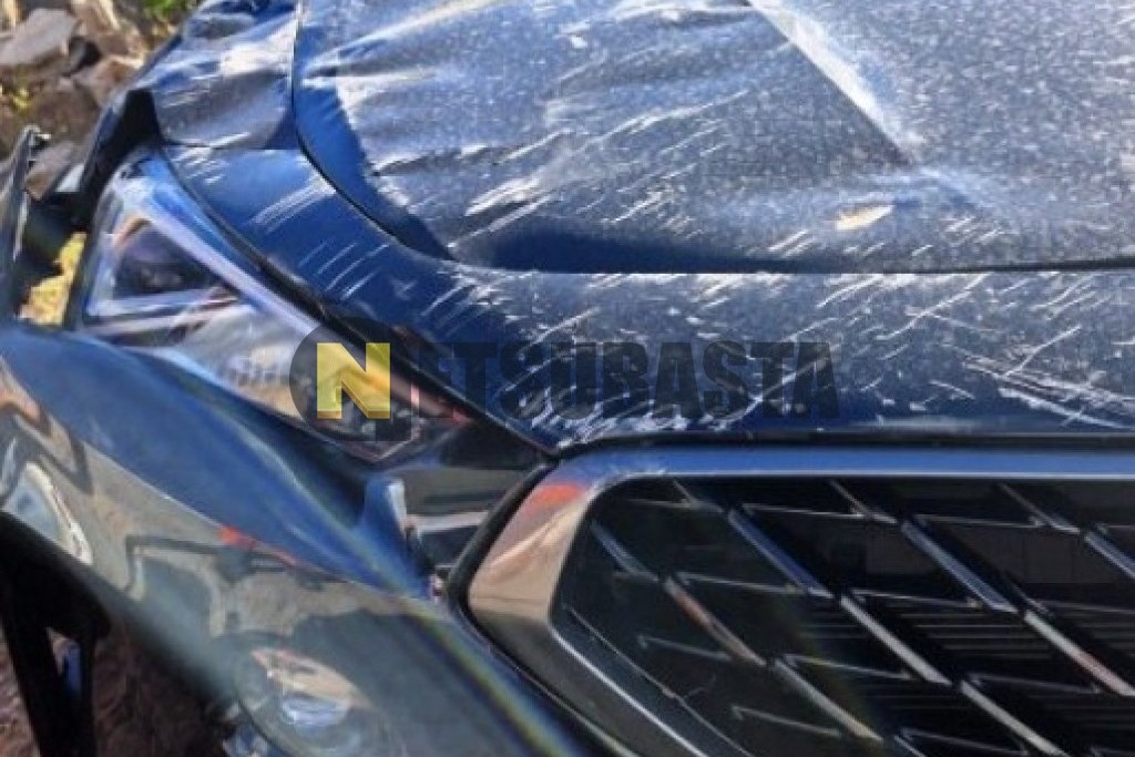 Cupra Formentor 1.5 TSI DSG 7 vel. 2023
