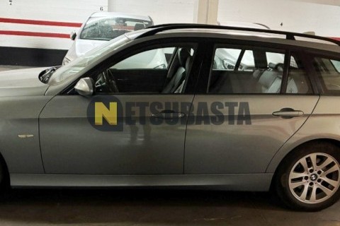 Suzuki UF Estilete 50 2000