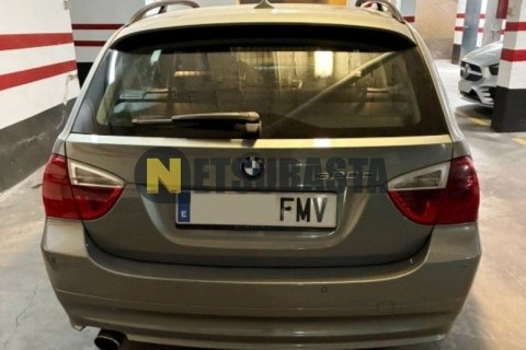 Suzuki UF Estilete 50 2000