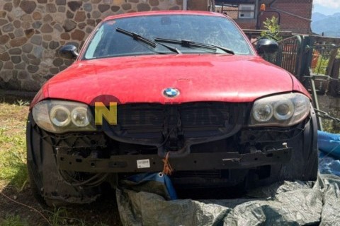 Suzuki UF Estilete 50 2000