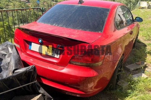 Suzuki UF Estilete 50 2000