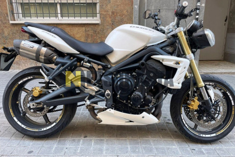 Yamaha XVS 1100 Drag Star 2005