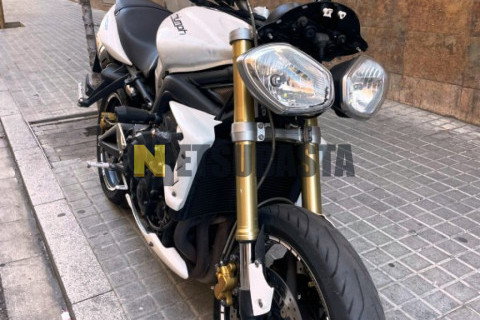 Yamaha XVS 1100 Drag Star 2005