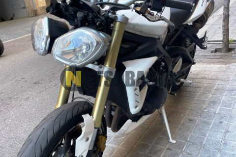 Yamaha XVS 1100 Drag Star 2005