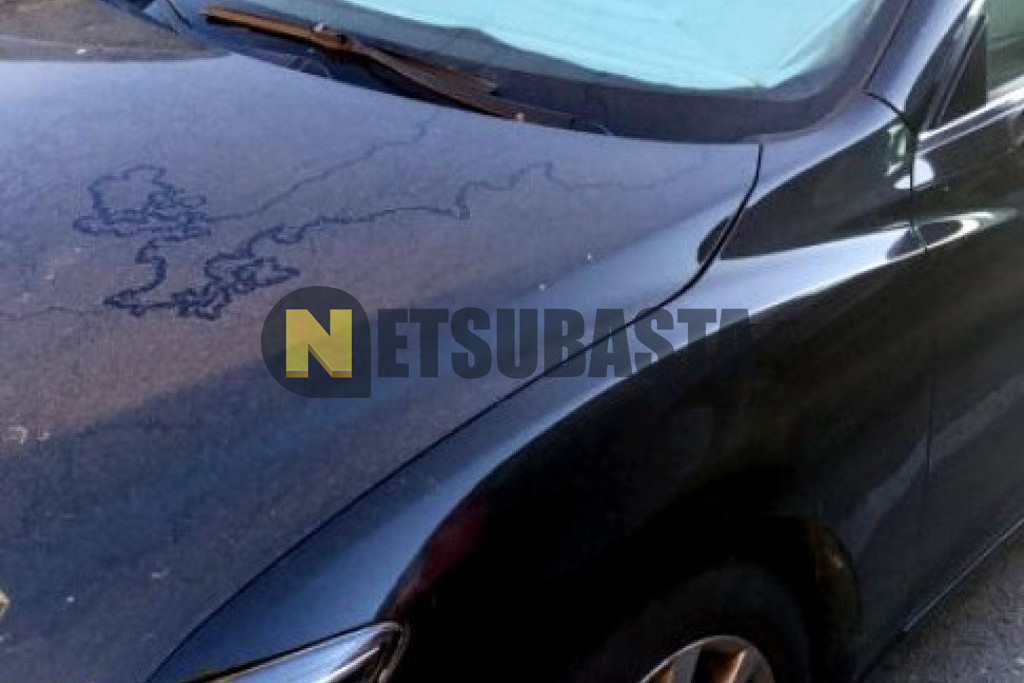 Mazda 6 Sedán 2.2 SKYACTIV-D 2016