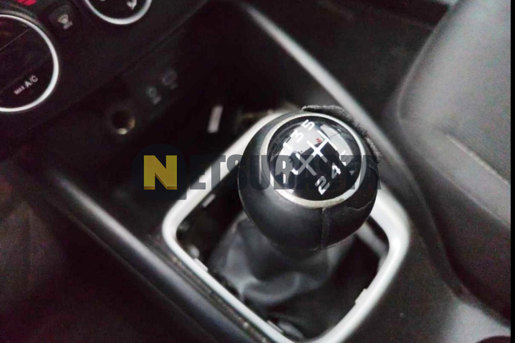 Fiat Tipo SW 1.4 GLP 2018
