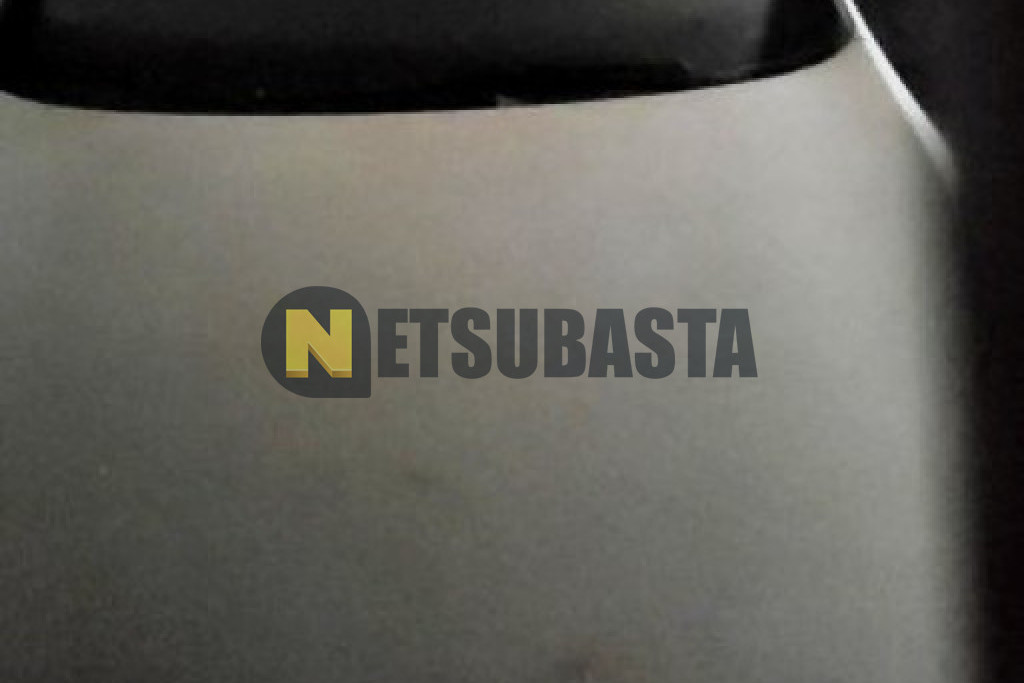 Seat Ibiza 1.9 TDI 2009