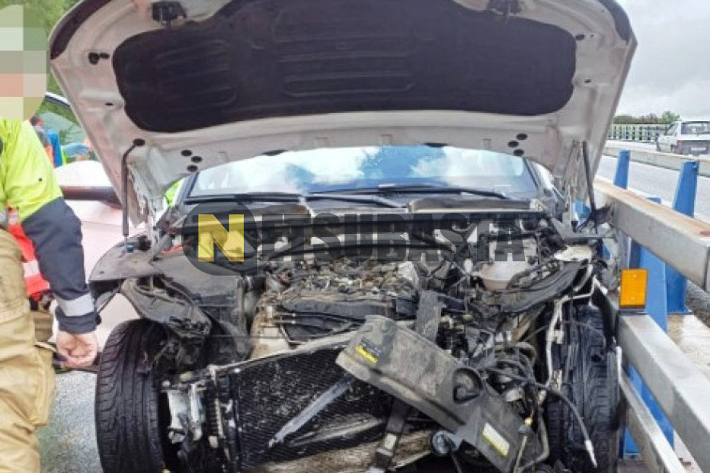 Audi Q5 2.0 TDI quattro S tronic 7 vel. 2018