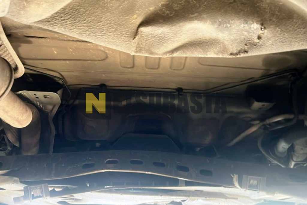Volkswagen Golf Variant 2.0 TDI DSG 7 vel. 2023