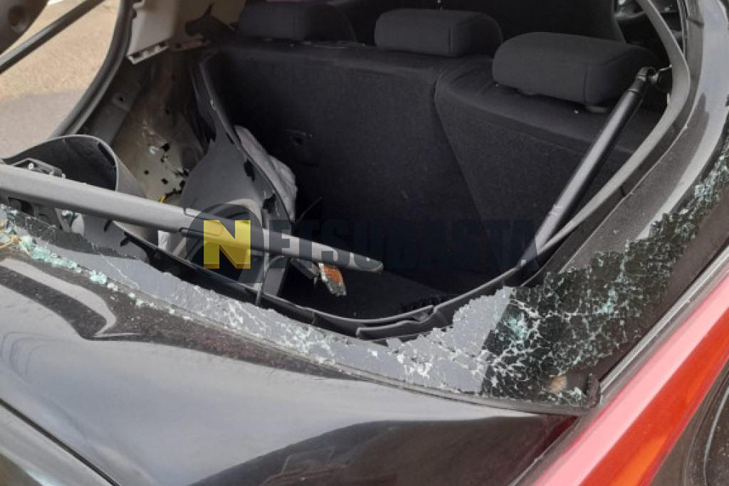 Nissan Juke 1.5 dCi 2016