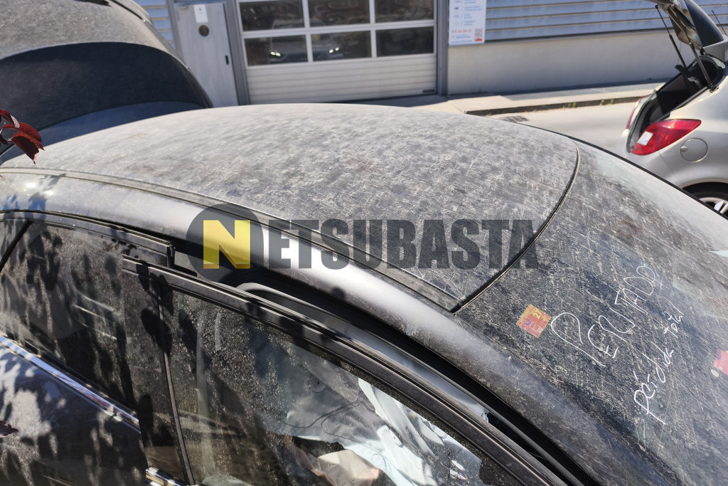 Mazda CX-30 2.0 SKYACTIV-G 2020