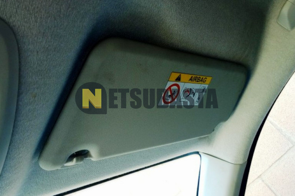Toyota Proace 1.5D L1 2023