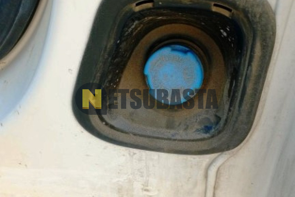 Toyota Proace 1.5D L1 2023