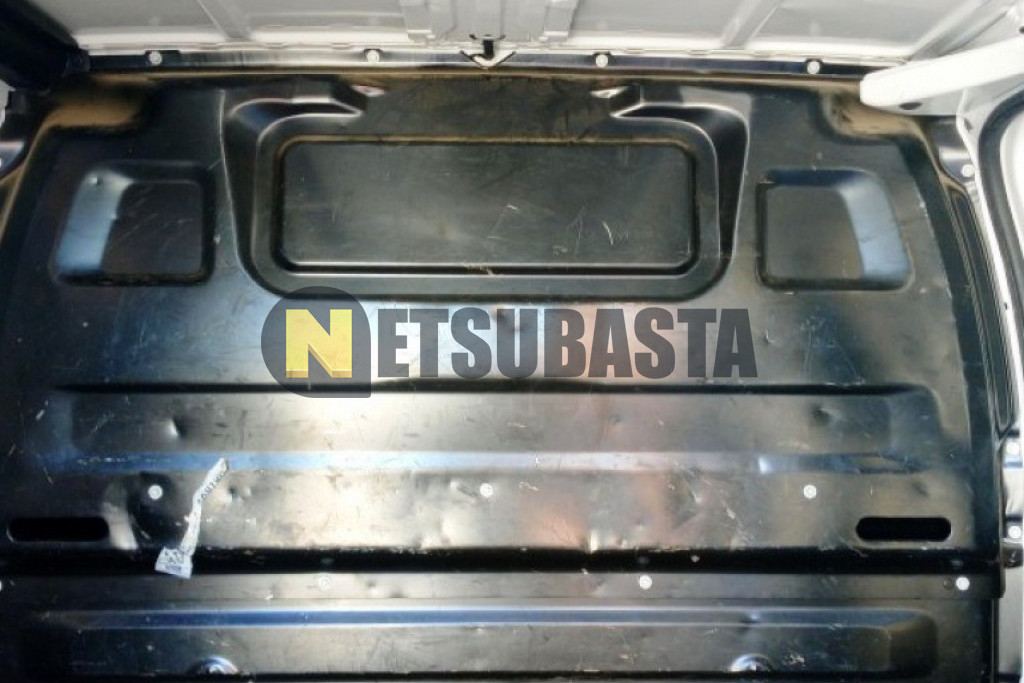 Toyota Proace 1.5D L1 2023