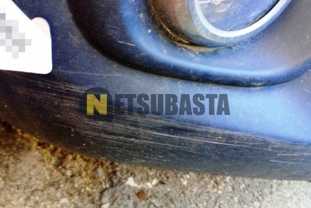 Toyota Proace 1.5D L1 2023
