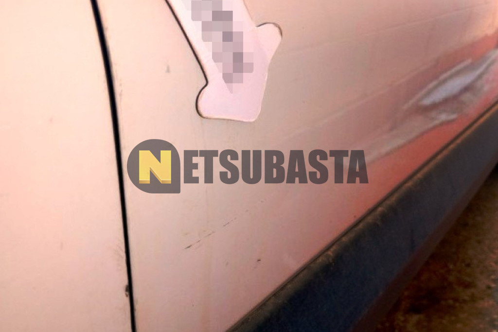 Toyota Proace 1.5D L1 2023