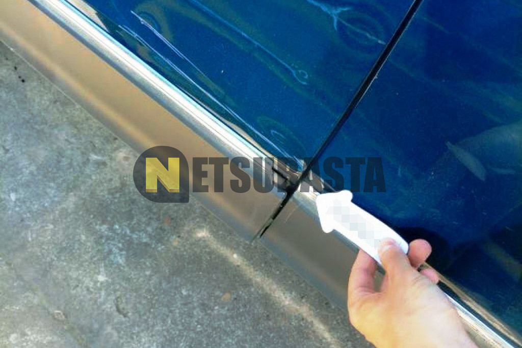 Volkswagen Tiguan 2.0 TDI 2023