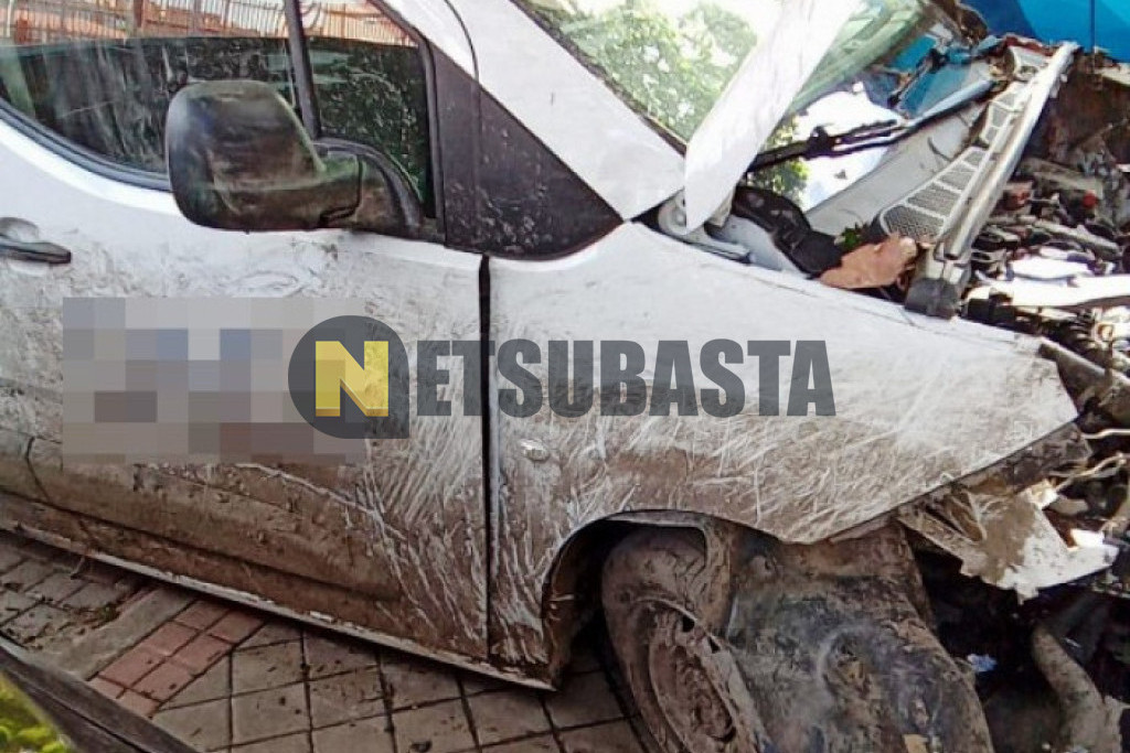 Opel Combo Cargo 1.5 Diesel 2025