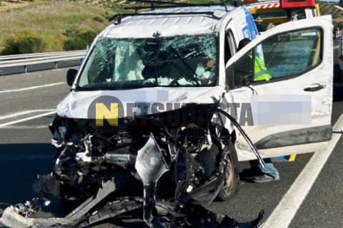 Opel Combo Cargo 1.5 Diesel 2025 Opel Combo Cargo 1.5 Diesel 2025
