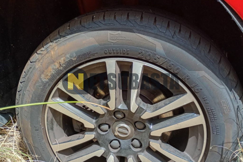 Volvo V40 Cross Country T3 2018