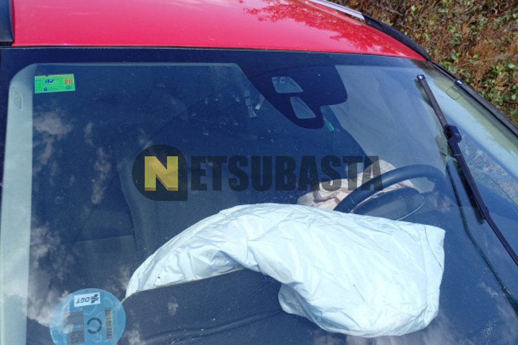 Volvo V40 Cross Country T3 2018