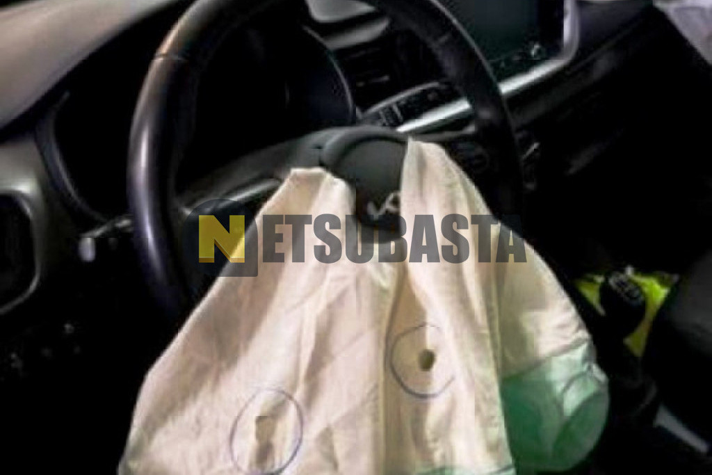 Kia Stonic 1.0 T-GDi MHEV iMT 2023