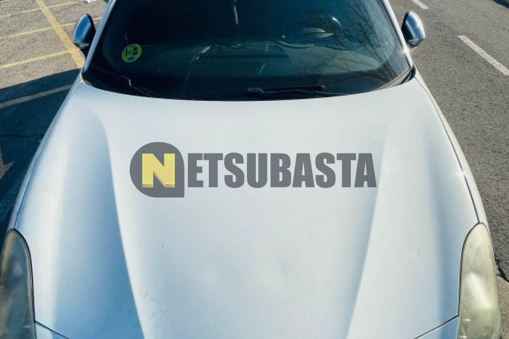 Alfa Romeo Giulietta 1.6 JTDm 2013