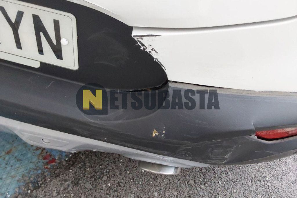 Kia Stonic 1.0 T-GDi MHEV iMT 2025