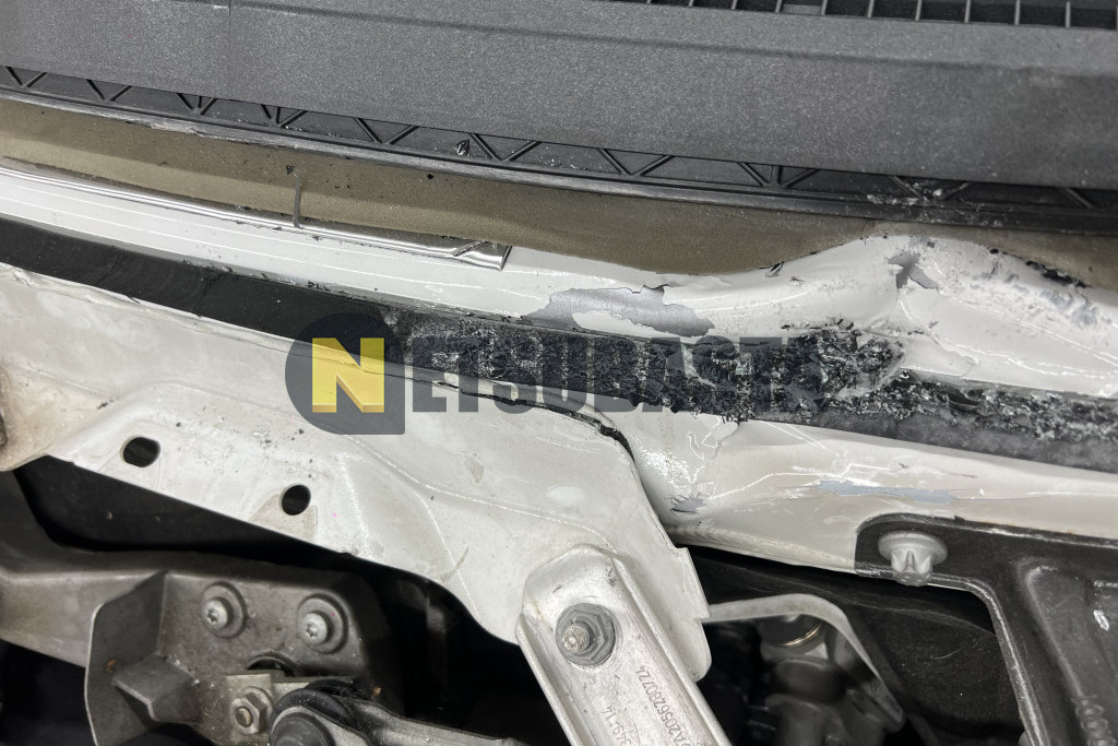 Mercedes-Benz C 220 d 7G-TRONIC 2016