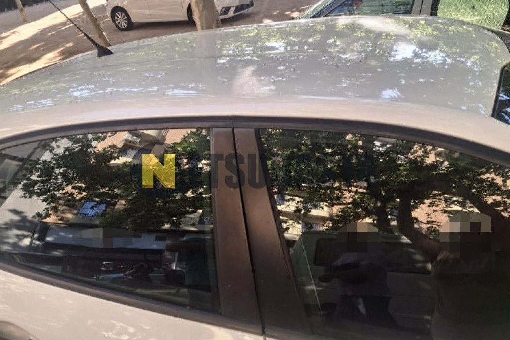 Peugeot 208 1.4 HDi 2016