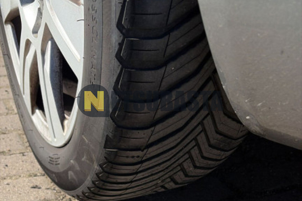 Audi A6 2.7 TDI multitronic DPF 2010