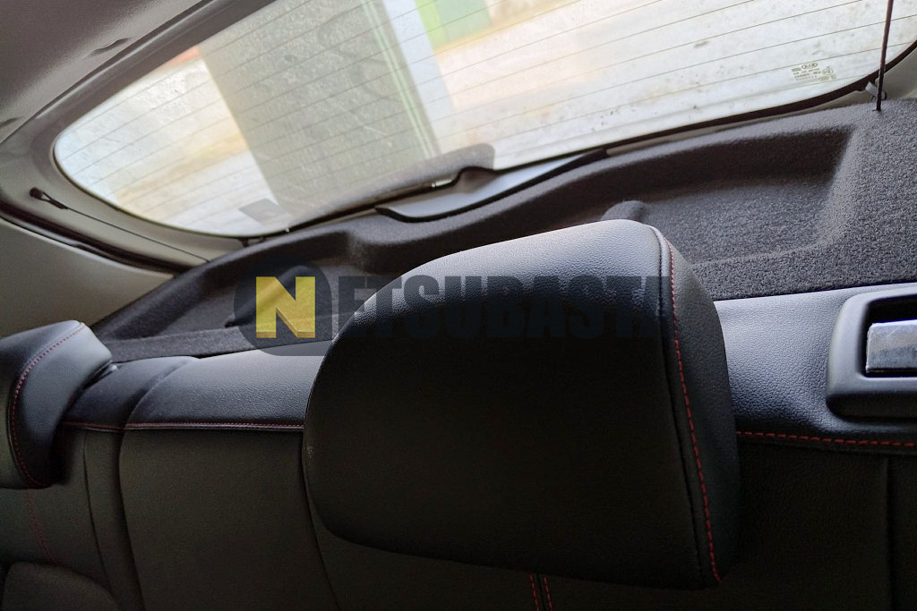 Kia Picanto 1.0 CVVT 2020