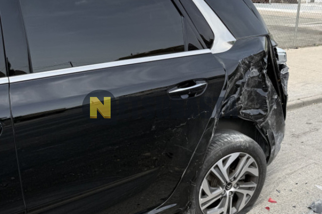 Citroën C4 Picasso 1.2 PureTech 2015