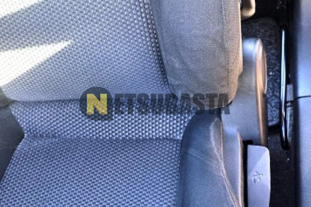 Hyundai Coupe 2.0 2002