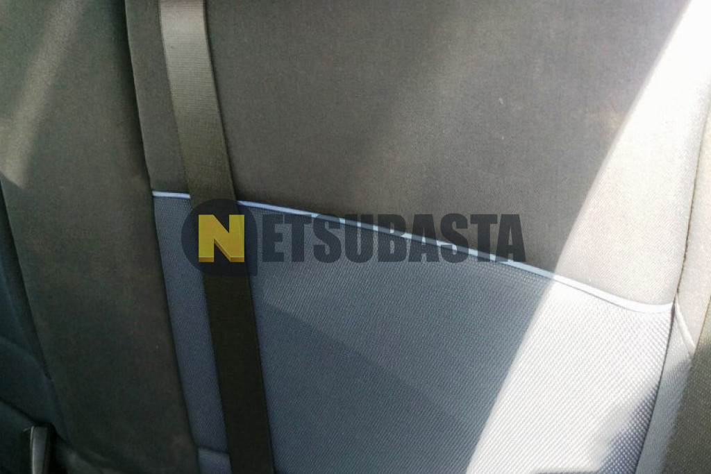 Bmw 118i 2008
