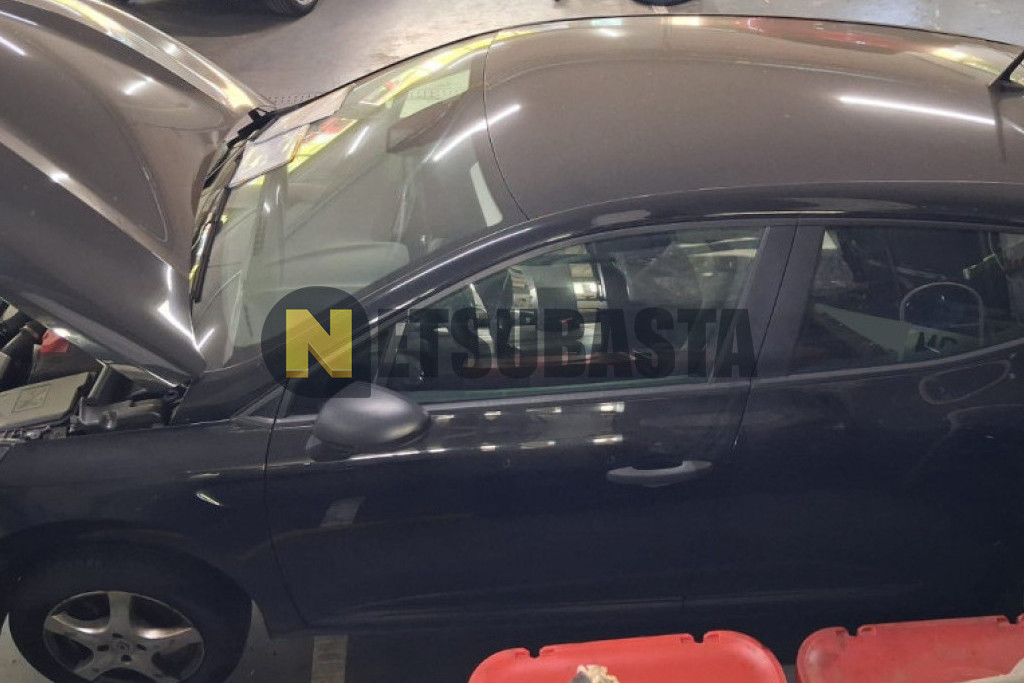 Renault Clio 1.0 SCe 2023