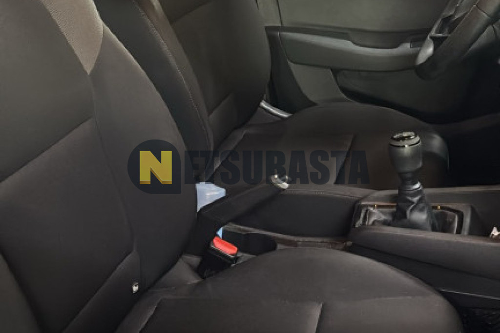 Renault Clio 1.0 SCe 2023