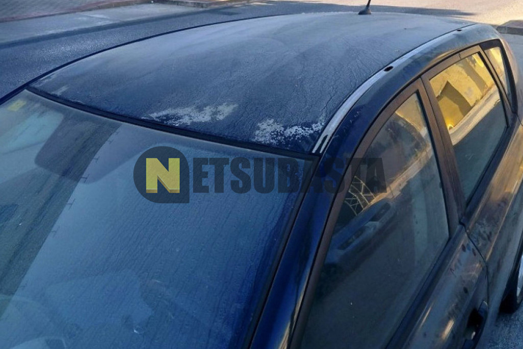 Kia ceed 1.6 CRDi 2007
