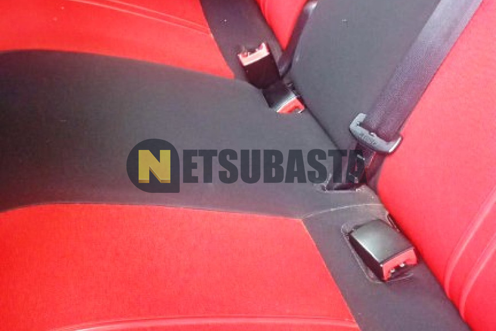 Fiat Qubo 1.3 MultiJet 2014