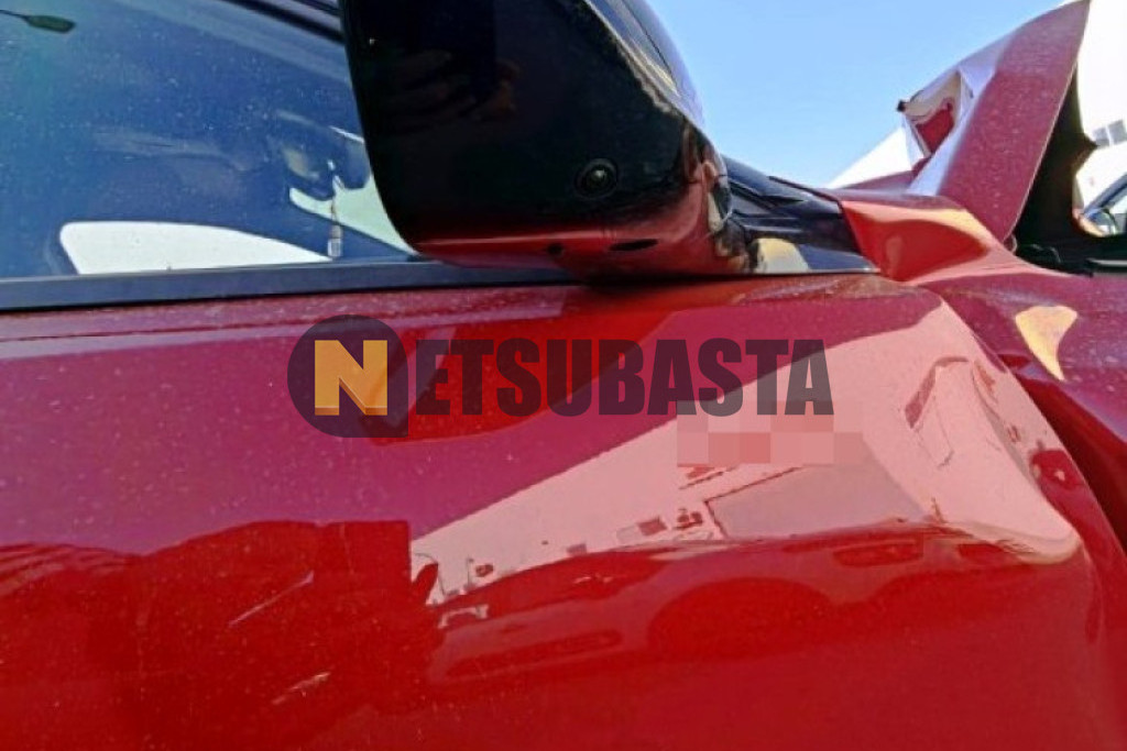 Opel Astra PHEV 1.6 Turbo AT8 2022