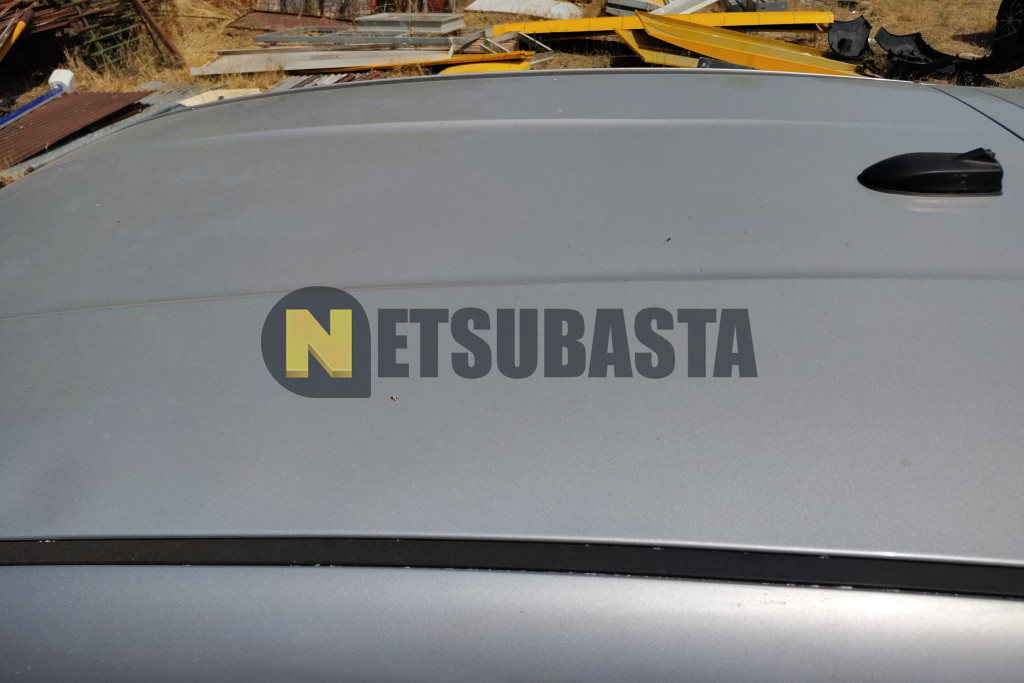 Hyundai i10 1.0 MPI 2022
