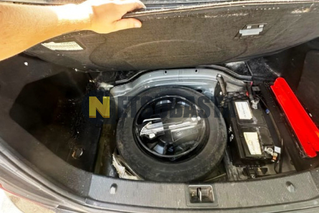 Mercedes-Benz C 220 CDI Aut. 2008