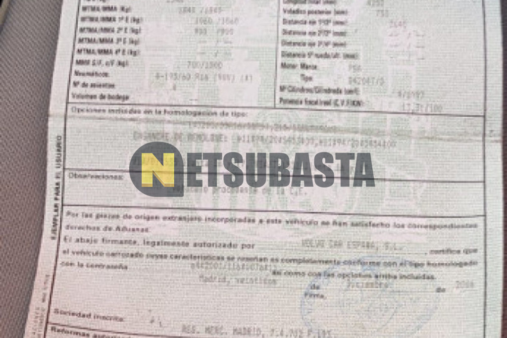 Volvo C30 2.0d 2007
